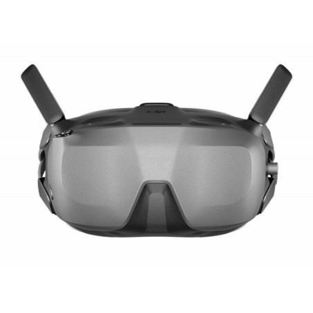 Goggles N3