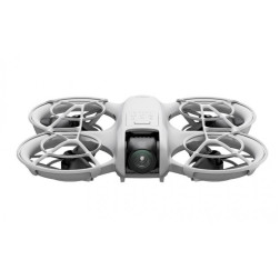 Neo DJI
