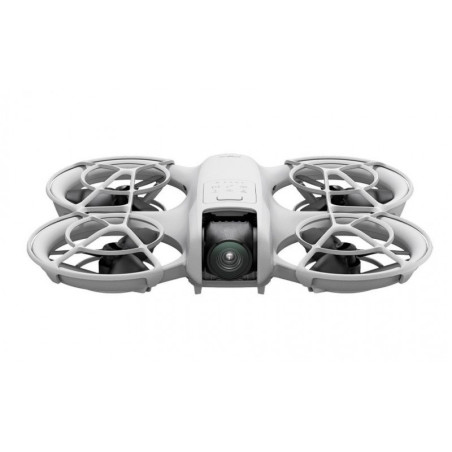 Neo DJI