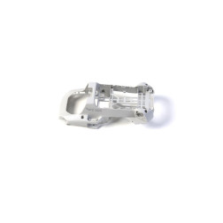 Châssis central pour DJI Mavic Mini