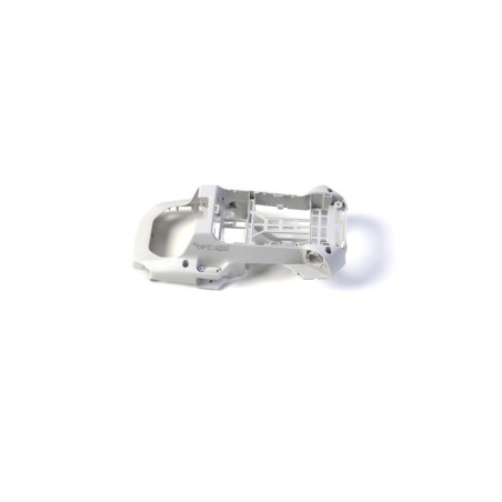 Châssis central pour DJI Mavic Mini