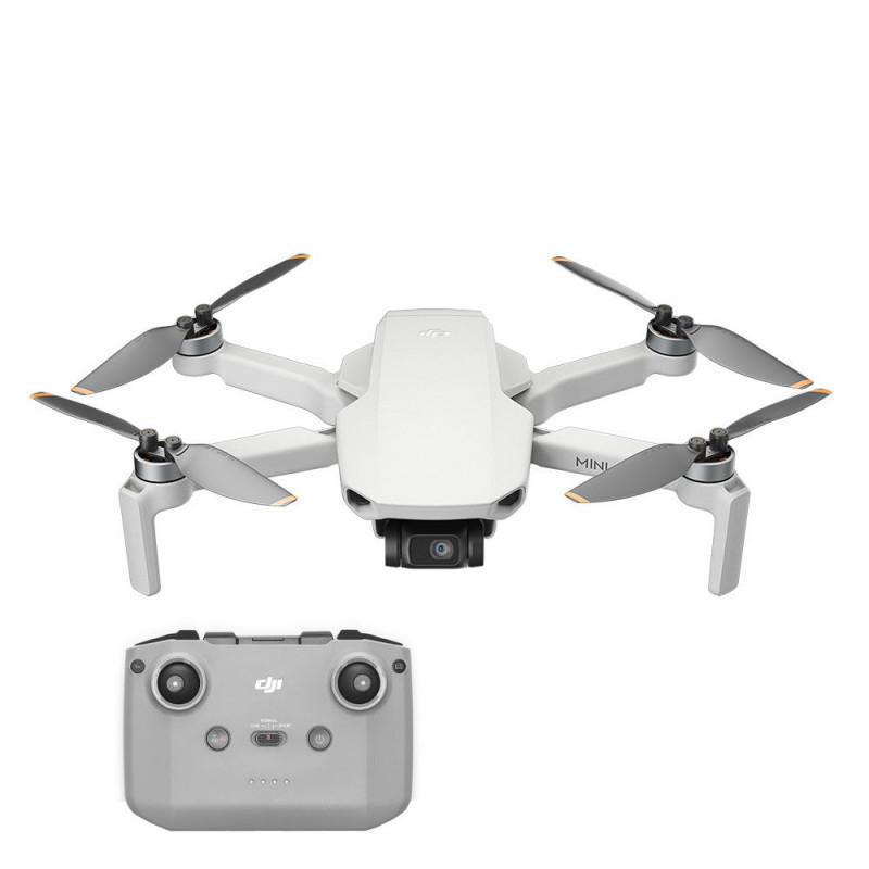 Mini 4K