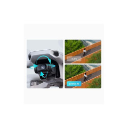 Mini 4K