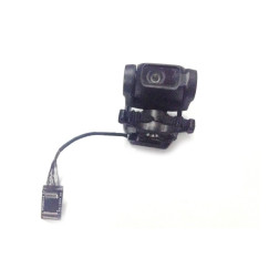 Nacelle caméra pour DJI Mavic Mini