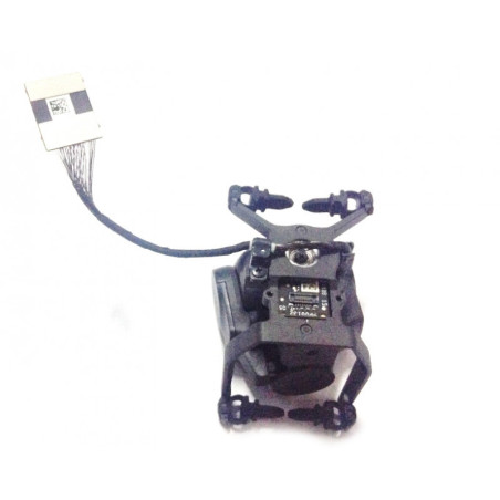 Nacelle caméra pour DJI Mavic Mini