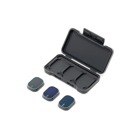 Set de filtres ND pour DJI Mini 4 Pro