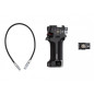 Poignée de commande pour DJI RS 2 et RS 3 Pro