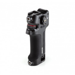 Poignée de commande pour DJI RS 2 et RS 3 Pro