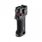 Poignée de commande pour DJI RS 2 et RS 3 Pro