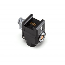Poignée de commande pour DJI RS 2 et RS 3 Pro DJI