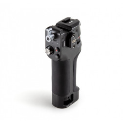 Poignée de commande pour DJI RS 2 et RS 3 Pro DJI