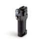 Poignée de commande pour DJI RS 2 et RS 3 Pro