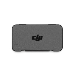 Set de 3 filtres ND16/64/256 pour DJI Mini 3 Pro