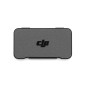 Set de 3 filtres ND16/64/256 pour DJI Mini 3 Pro Set de 3 filtres ND16/64/256 pour DJI Mini 3 Pro