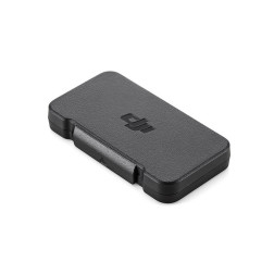 Set de 3 filtres ND16/64/256 pour DJI Mini 3 Pro