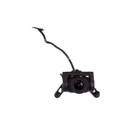 Caméra pour DJI Avata