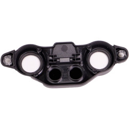 Protection extérieur de système de détection d'obstacles vers le bas pour DJI Avata DJI