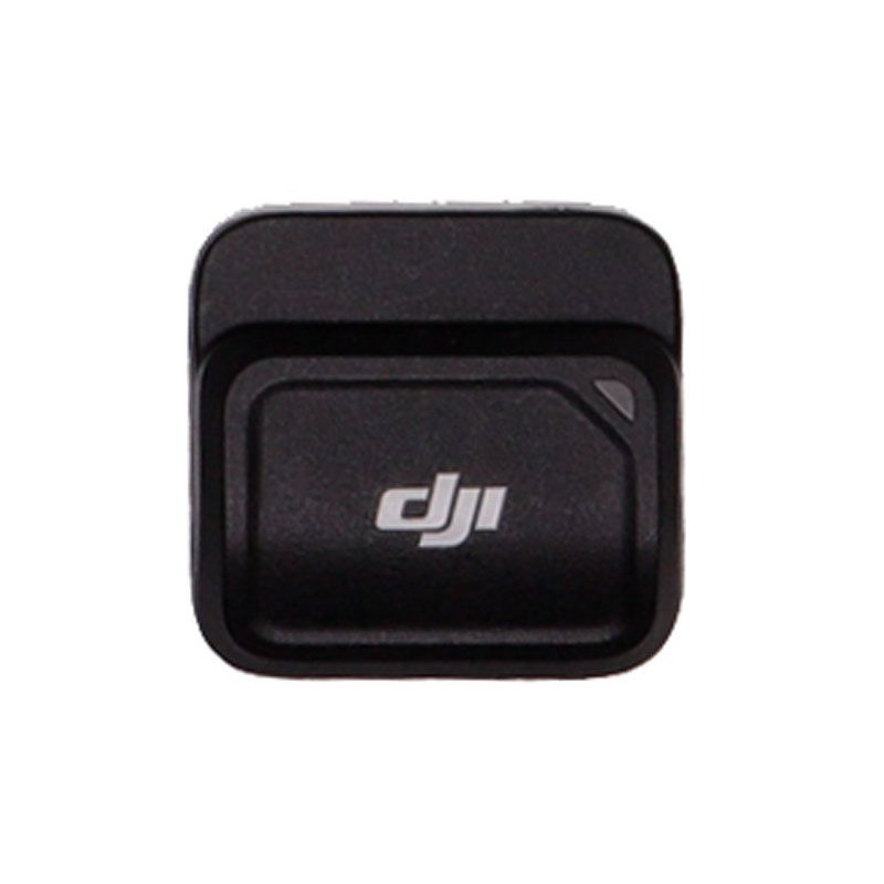 Cache GPS pour DJI Avata Cache GPS pour DJI Avata