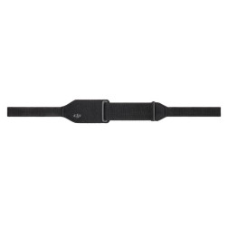 Bandeau pour DJI Goggles 2