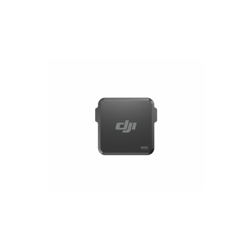 Dongle DJI Power Dongle DJI Power