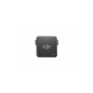 Dongle DJI Power Dongle DJI Power