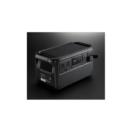 Dongle DJI Power