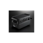 Dongle DJI Power Dongle DJI Power