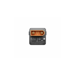 Dongle DJI Power