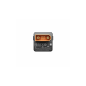 Dongle DJI Power Dongle DJI Power