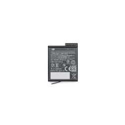 Batterie de remplacement pour DJI Osmo Action 3