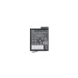 Batterie de remplacement pour DJI Osmo Action 3