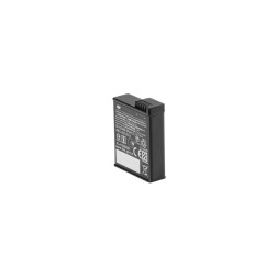 Batterie de remplacement pour DJI Osmo Action 3 DJI