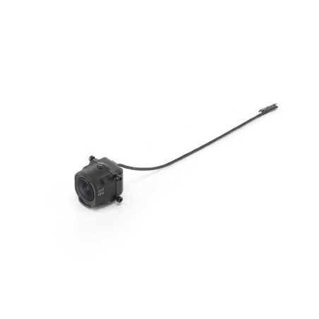 Module Camera DJI O4 Air Unit Pro