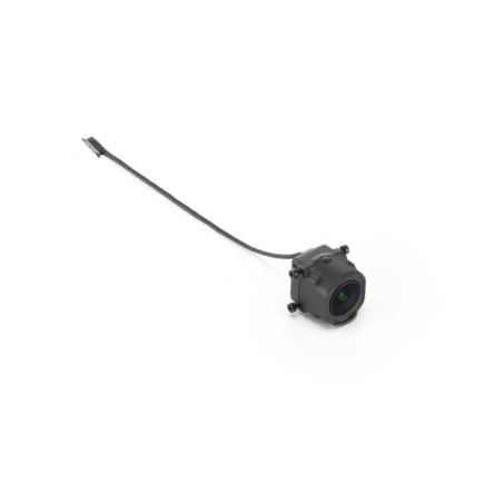 Module Camera DJI O4 Air Unit Pro