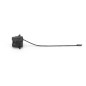Module Camera DJI O4 Air Unit Pro