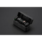 Étui de charge DJI Mic 2 Étui de charge DJI Mic 2
