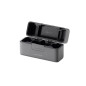 Étui de charge DJI Mic 2 Étui de charge DJI Mic 2