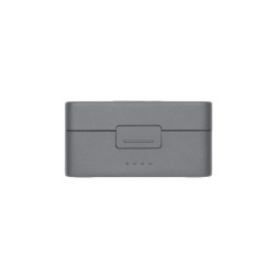 Étui de charge DJI Mic 2