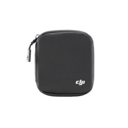 Pochette de transport pour DJI Mic 2 (1 TX + 1RX) DJI