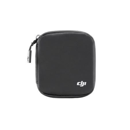 Pochette de transport pour DJI Mic 2 (1 TX + 1RX) DJI