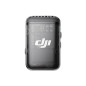 Émetteur seul DJI Mic 2 Émetteur seul DJI Mic 2
