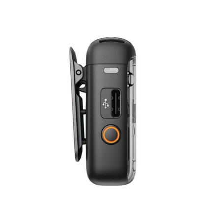 Émetteur seul DJI Mic 2
