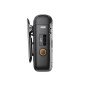 Émetteur seul DJI Mic 2 Émetteur seul DJI Mic 2