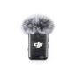 Émetteur seul DJI Mic 2 Émetteur seul DJI Mic 2