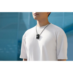 Émetteur seul DJI Mic 2