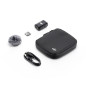 Émetteur seul DJI Mic 2 Émetteur seul DJI Mic 2