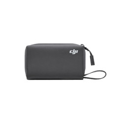 Étui de rangement pour DJI Mic 2 (2TX + 1 RX) DJI