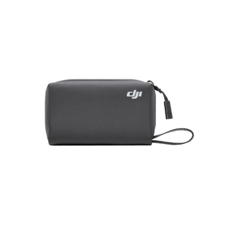Étui de rangement pour DJI Mic 2 (2TX + 1 RX) DJI