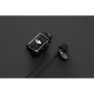 Micro cravate DJI Lavalier Mic Micro cravate DJI Lavalier Mic