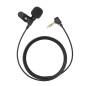 Micro cravate DJI Lavalier Mic Micro cravate DJI Lavalier Mic